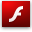 Foreman 12769738 9706 ff 32x32