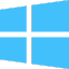 Foreman 14066825 8265 win100 64x64