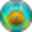 Iconimg115159