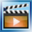 Iconimg18178