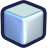 Iconimg 68785