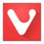 2967ece8dac40a0e79146500a0db28b03e1f small app icon square 64x64
