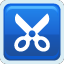 Iconimg 86498