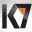 Iconimg 284016
