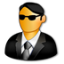 Iconimg 33051 64x64