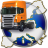 Iconimg 93537