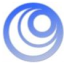 Foreman 13148901 5461 capture.png.jpgasd 64x63