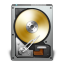 Iconimg 96796