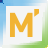 Iconimg 261000