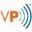 6459bac9c4a0a0e79143aa86a63d13b00f2 voicepass icon50x50 32x32