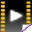 Iconimg 99526 32x32
