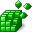 Iconimg 98344