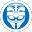 Iconimg 37825