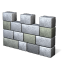 Foreman 11081653 1856 windows defender icon 64x64