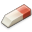 Iconimg147994