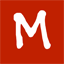 Iconimg 103098