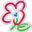 Iconimg 284861