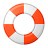 Iconimg 101872