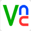 Iconimg 267934