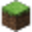 Iconimg99571