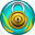 22688b946e4f0a0e79130769d3cb5d0e6ed3 logo 32 32x32