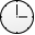 Iconimg 276409