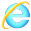 Imgingest 640618182136448553