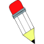 Iconimg 20756
