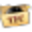 Iconimg103422