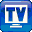 Iconimg 80833