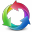 Iconimg 98348