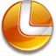 Iconimg 35452