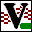 Iconimg 195721