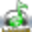 Iconimg133881