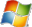 Foreman 11905313 2859 ws08 r2 v rgb 32x27