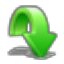 Iconimg 99296