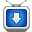 Iconimg 148388