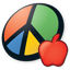 Iconimg 78527
