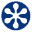 Iconimg 119470