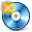 Iconimg 104551