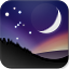 Iconimg 90806