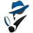 Iconimg 92170