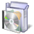 Iconimg 116462