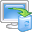 Iconimg 281517