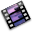 Iconimg 92716