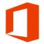 Foreman 14152178 5028 office1 64x64