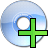 Iconimg 143206