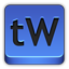 Iconimg 266147