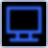 Iconimg 131296