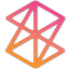 Foreman 12583187 5617 startzune 256 64x64